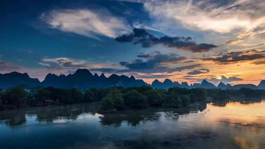 智能系统科技